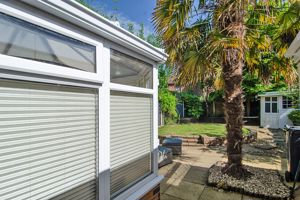 Photo 18- click for photo gallery